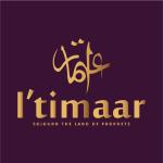 Itimaar 