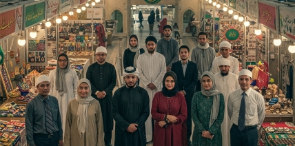 5r_thumbnail image Benefits of Joining a Muslim Business Directory